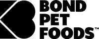 Bond Pet Foods coupons